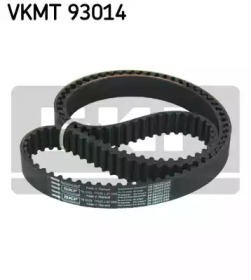 Запчасти для ТО SKF для HONDA PRELUDE V (BB_) 2.2 16V (BB6, BB8)